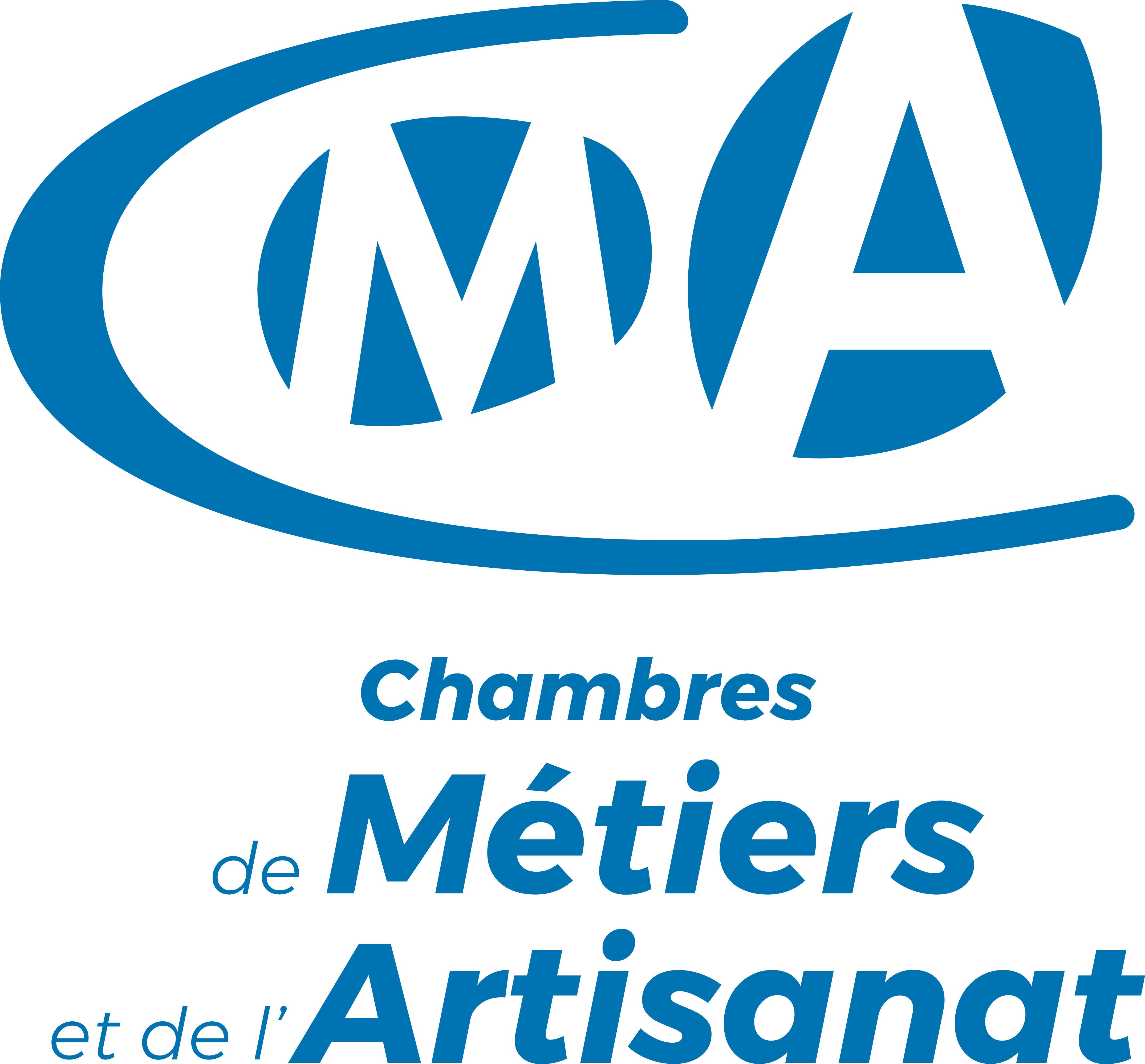 Chambres de métiers et de l'artisanat