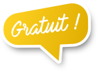 gratuit