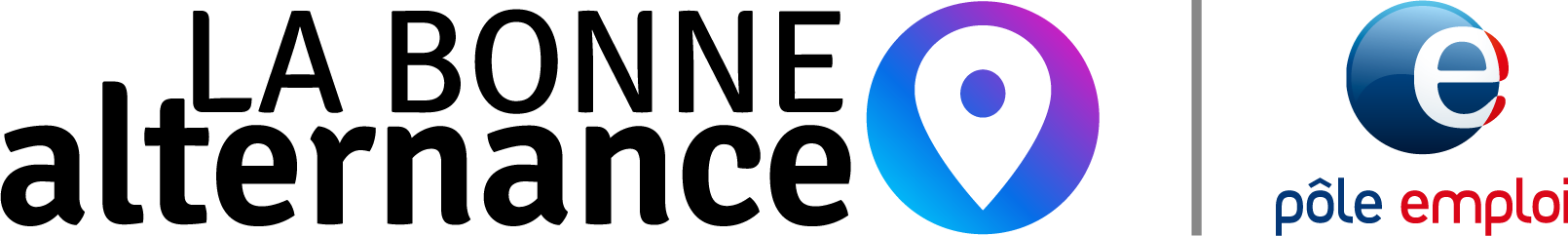 La bonne alternance | Pôle emploi